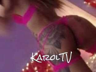 KarolTV