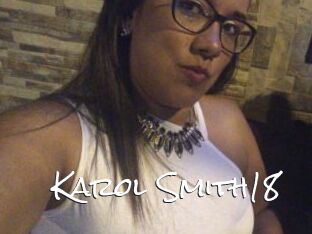 Karol_Smith18