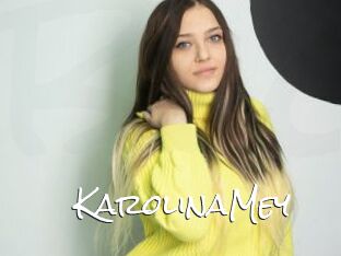 KarolinaMey