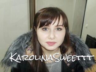 KarolinaSweettt