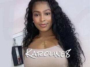 Karoline8