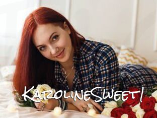 KarolineSweet1