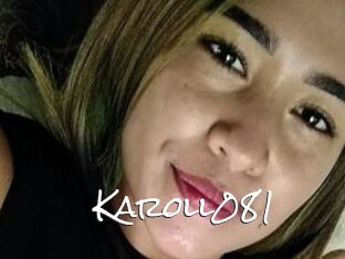 Karoll081