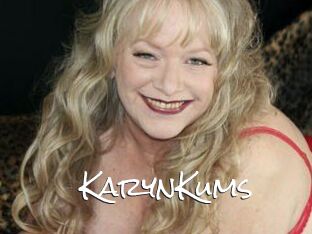 KarynKums