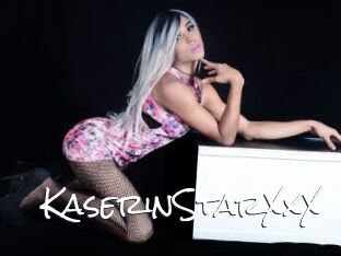 KaserinStarXxX