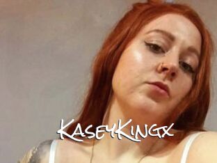 KaseyKingx