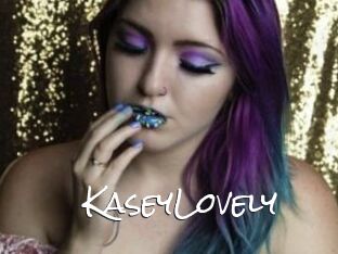 KaseyLovely