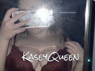 KaseyQueen