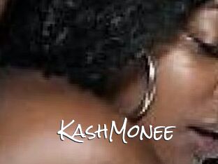 KashMonee