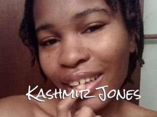 Kashmir_Jones