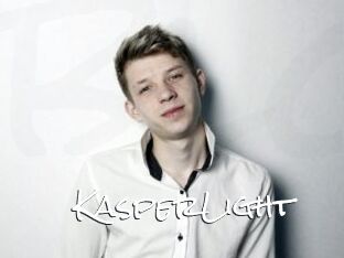 KasperLight