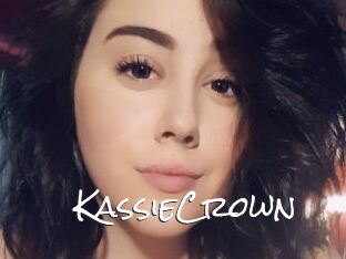 KassieCrown