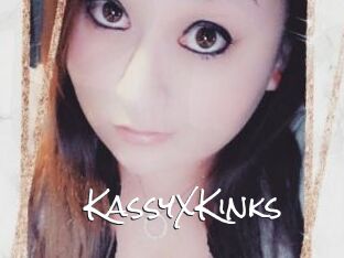 KassyXKinks