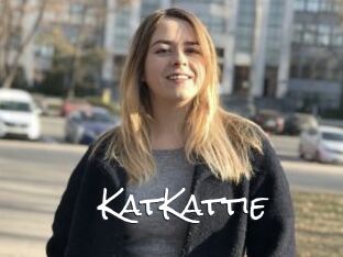 KatKattie