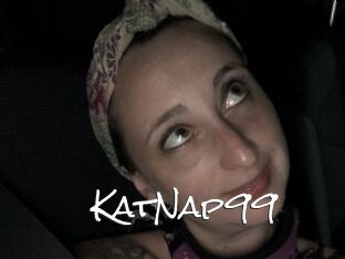 KatNap99