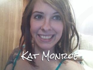 Kat_Monroe