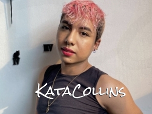 KataCollins