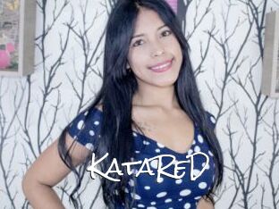KataReD