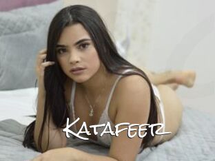 Katafeer