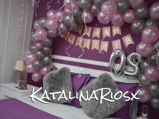 KatalinaRiosx