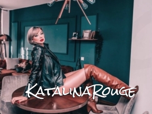 KatalinaRouge