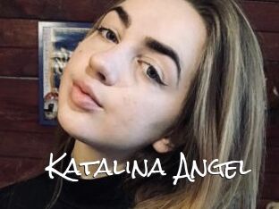 Katalina_Angel