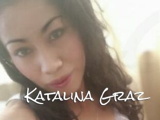 Katalina_Graz