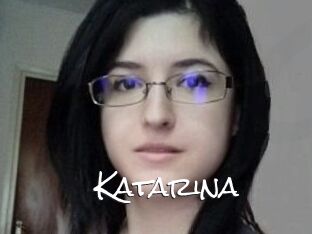 Katarina_