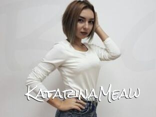 KatarinaMeaw