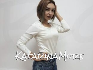 KatarinaMore