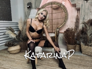 KatarinaP