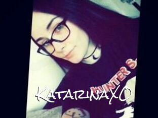 KatarinaXO