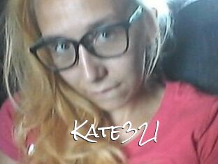 Kate321