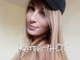 Kate69HOT