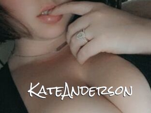 KateAnderson