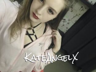 KateAngelX