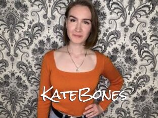 KateBones