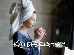 KateBrightey