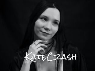 KateCrash