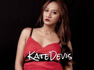 KateDevis