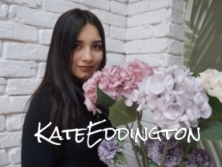 KateEddington