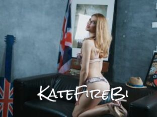 KateFireBi