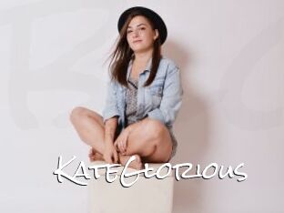 KateGlorious