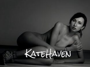 KateHaven