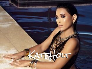 KateHolt