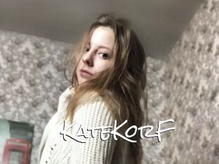 KateKorF