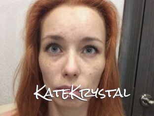 KateKrystal