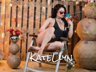 KateLlyn