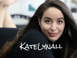 KateLynall