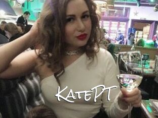 KatePT